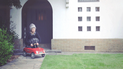 Obra GIF de RRRRRRRROLL