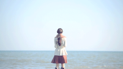 Obra GIF de RRRRRRRROLL