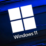 Imagen del artículo