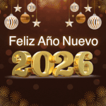 Imagen del artículo