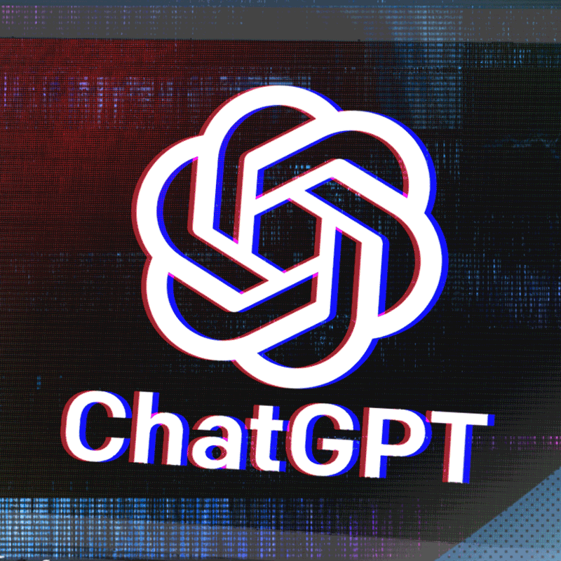 Imagen del artículo