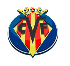 GIFs animados en Villarreal Cf