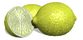GIFs animados en Limones