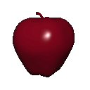 GIFs animados en Manzanas Rojas