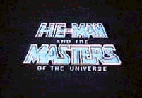 GIFs animados en He-man Y Los Masters Del Universo
