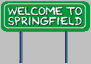 GIFs animados en Ciudad De Springfield