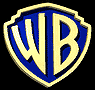 GIFs animados en Logo De Warner Bros