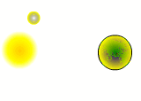 GIFs animados en Eclipses