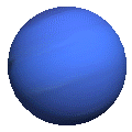 GIFs animados en Planeta Neptuno