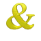 GIFs animados en Ampersand