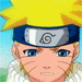 GIFs animados en Naruto Uzumaki