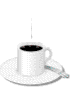 GIFs animados en Tazas De Café