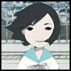 GIFs animados en Windy Tales (fuujin Monogatari)