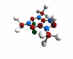 GIFs animados en Moléculas