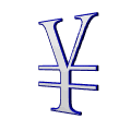 GIFs animados en Yen