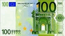 GIFs animados en Euros