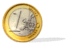 GIFs animados en Monedas