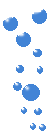 GIFs animados en Burbujas