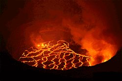 GIFs animados en Lava