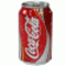GIFs animados en Latas De Coca-cola
