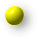 GIFs animados en Botones Web Amarillos