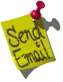 GIFs animados en Rótulos "enviar Email"