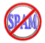 GIFs animados en Anti Spam