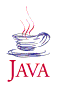 GIFs animados en Java