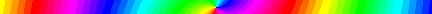 GIFs animados en Colores