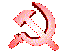 GIFs animados en Símbolos De Comunistas