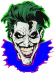 GIFs animados en Joker