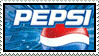 GIF animado (576) Adicto a pepsi