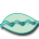 GIF animado (5936) Almeja