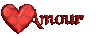 GIF animado (5131) Amor