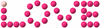 GIF animado (5138) Amor