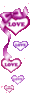 GIF animado (5143) Amor