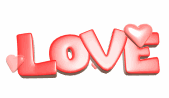 GIF animado (5145) Amor
