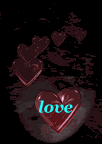GIF animado (5151) Amor