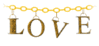 GIF animado (5155) Amor