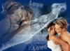 GIF animado (5162) Amor