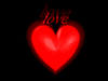 GIF animado (5169) Amor
