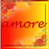 GIF animado (5173) Amor