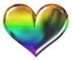 GIF animado (4469) Amor gay