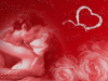 GIF animado (5172) Amor54