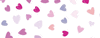 GIF animado (4658) Amote