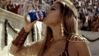 GIF animado (556) Anuncio de pepsi de britney spears