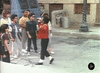 GIF animado (559) Anuncio de pepsi de michel jackson