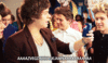 GIF animado (560) Anuncio de pepsi de one direction