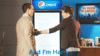 GIF animado (561) Anuncio de pepsi de one direction