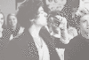 GIF animado (562) Anuncio de pepsi de one direction
